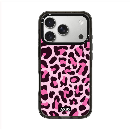 Pop Leopard - 17PM.png
