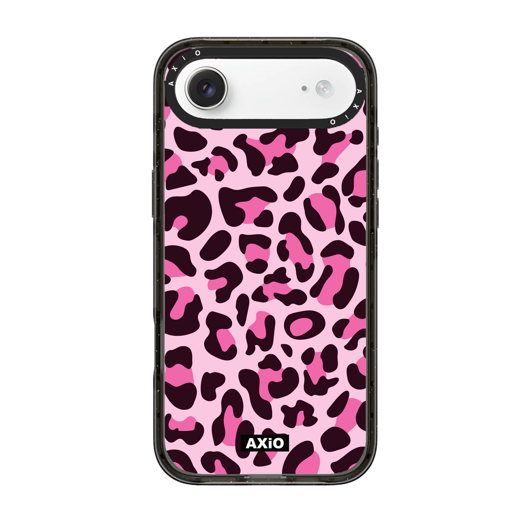 Pop Leopard - air.png