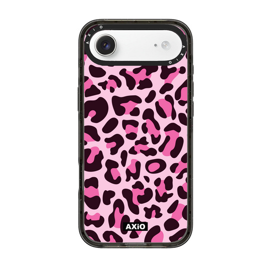 Pop Leopard - air.png