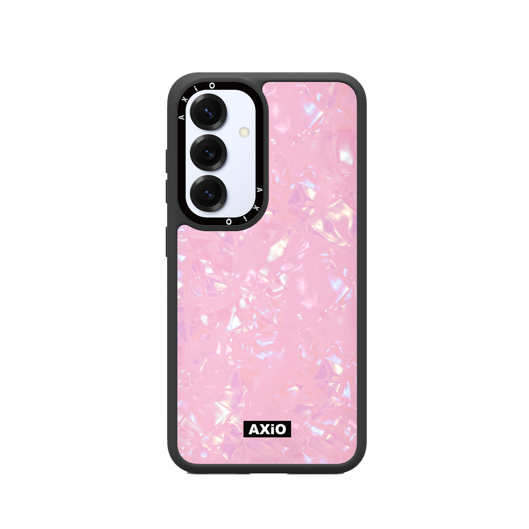 Rose Opal for Samsung