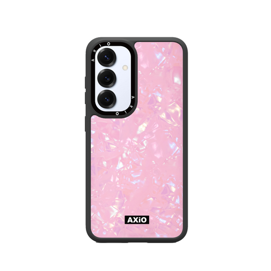 Rose Opal for Samsung
