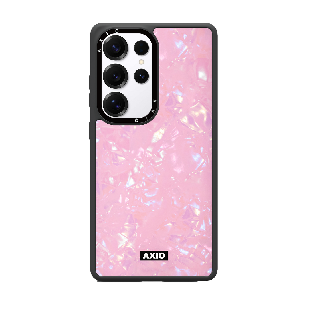 Rose Opal for Samsung