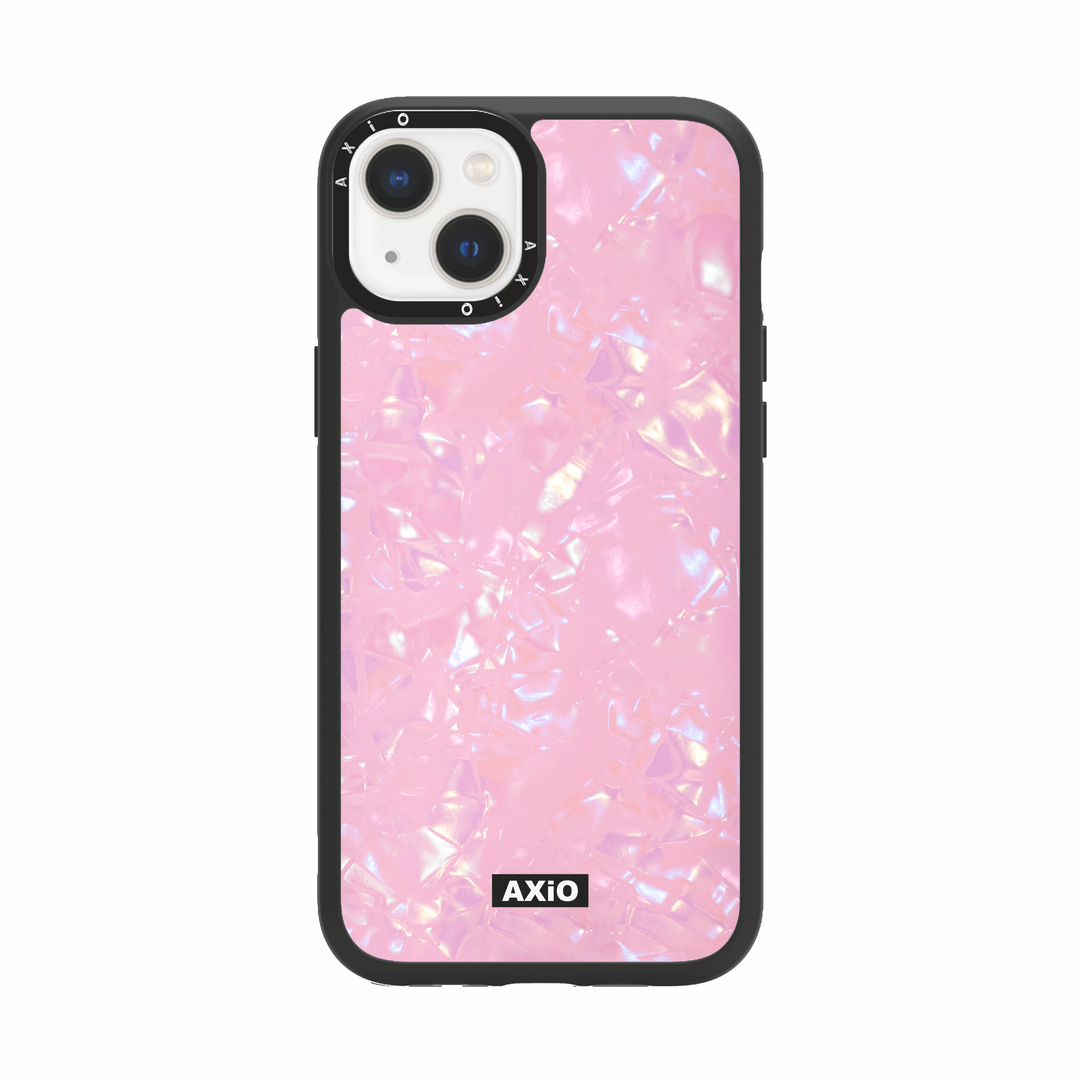Rose Opal-14P.png