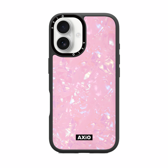 Rose Opal-16.png