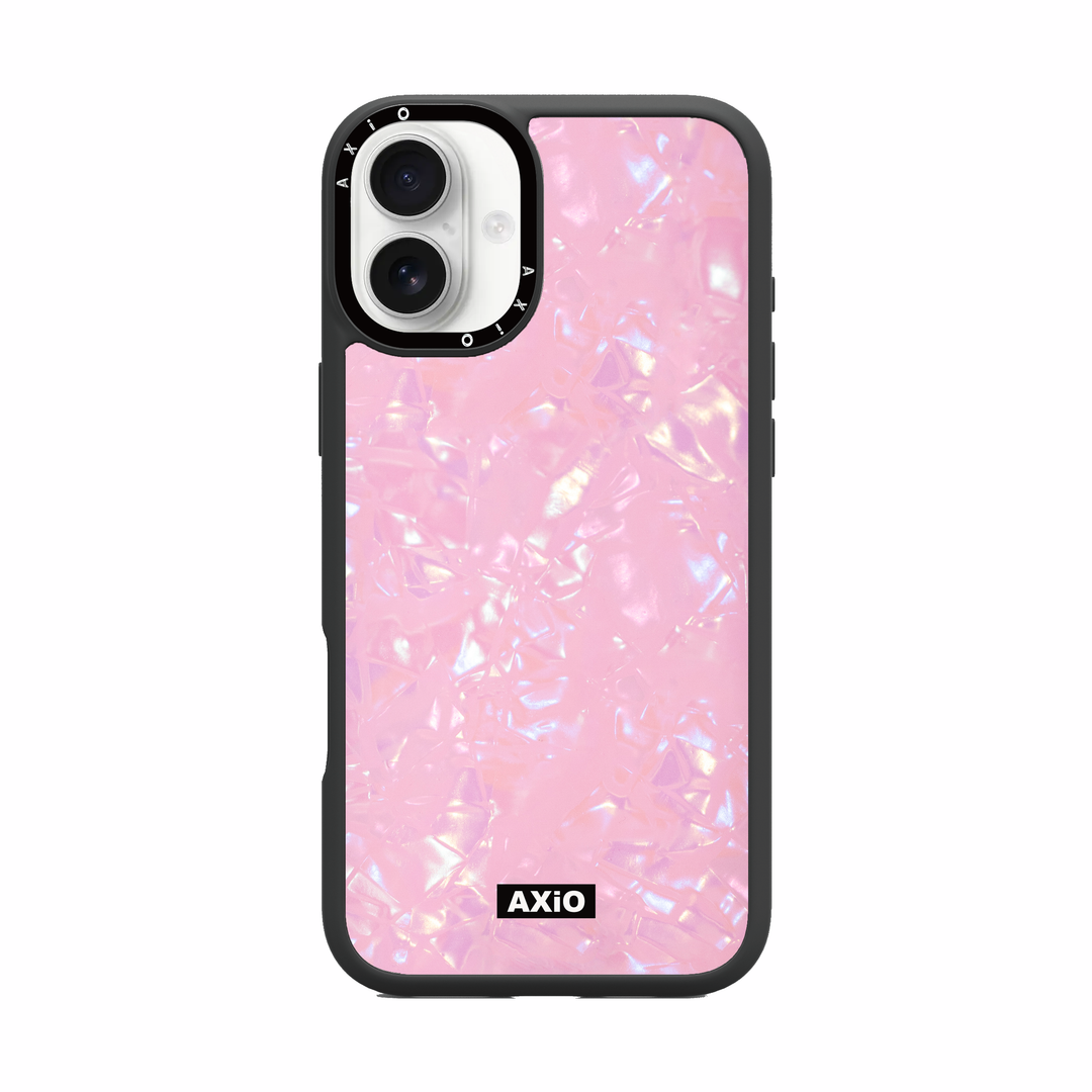 Rose Opal-16P.png