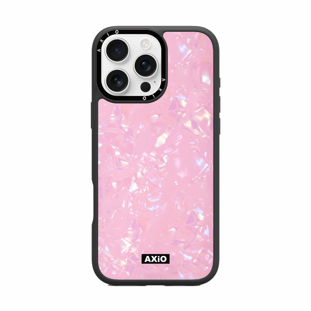 Rose Opal-16PM.png