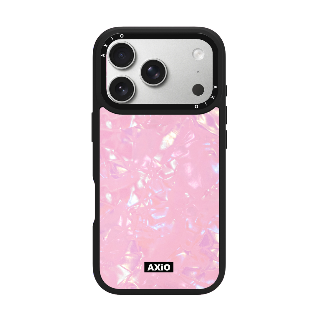 Rose Opal - 17P.png