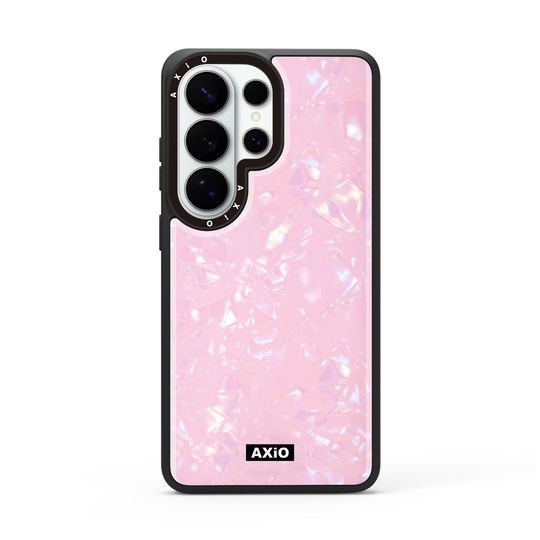 Rose Opal for Galaxy