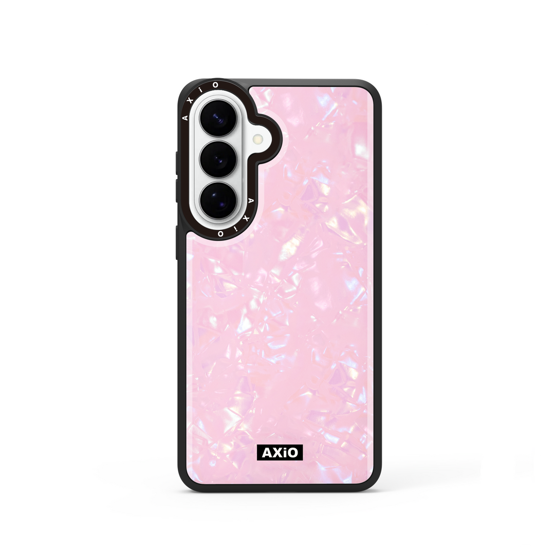 Rose Opal for Galaxy