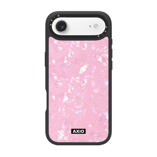 Rose Opal - air.png