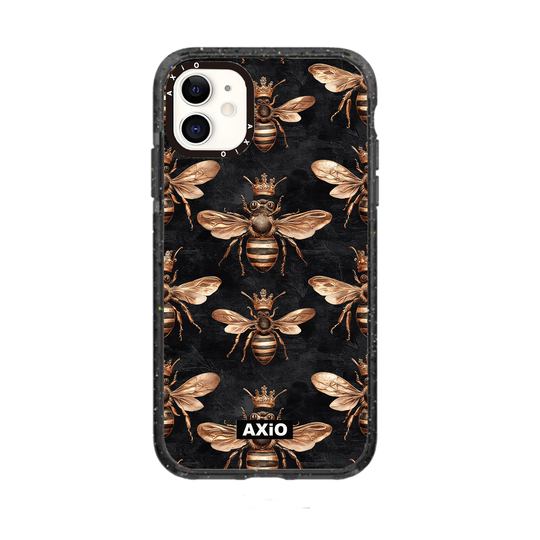 AXIO iPhone 11 MagSafe case — slim, stylish, and protective phone case 
