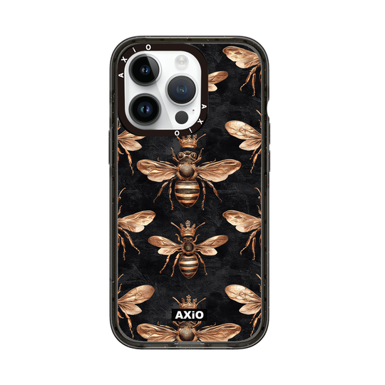 AXIO iPhone 16 Pro MagSafe case — slim, stylish, and protective phone case 
