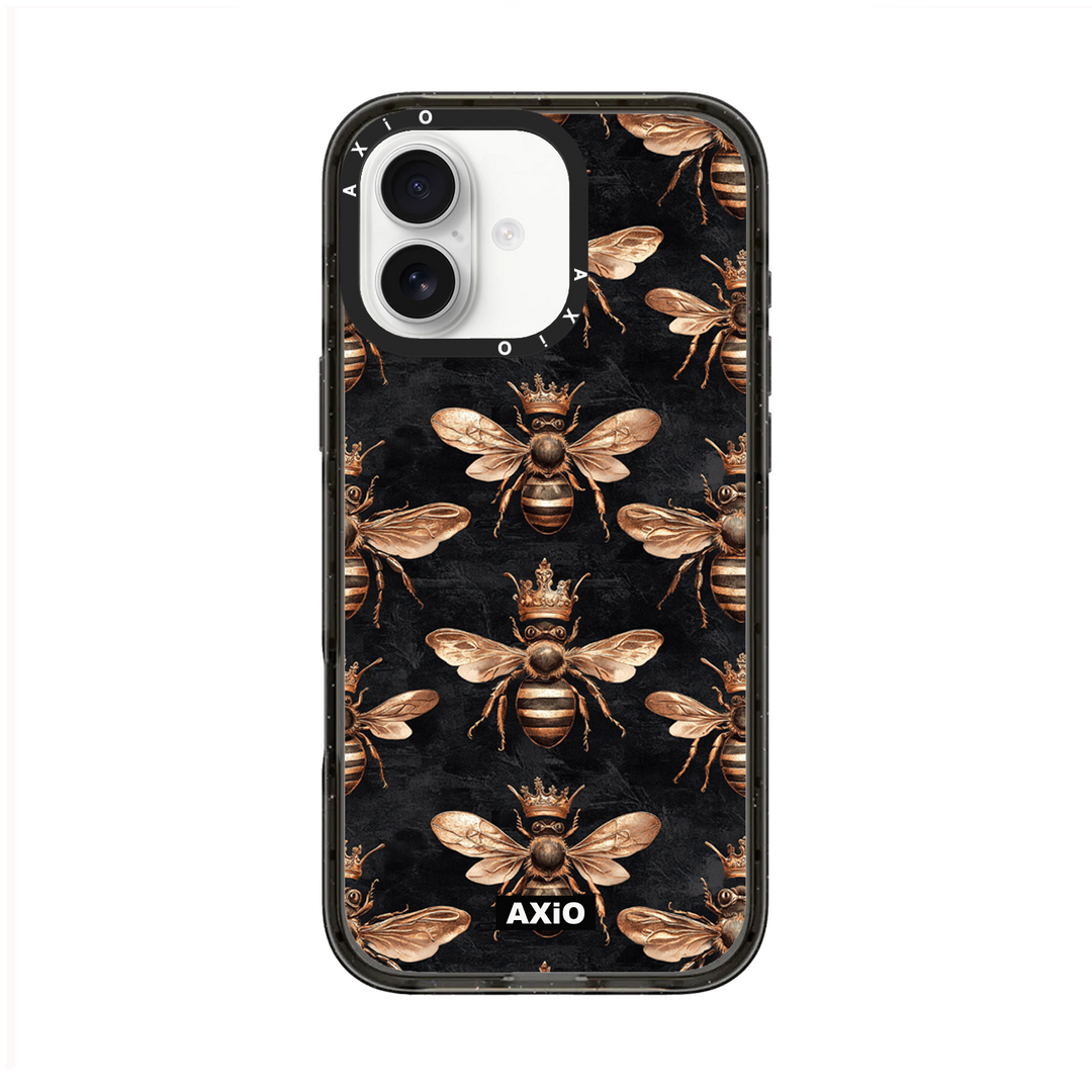 Royal Bee - 17.png