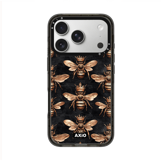 Royal Bee - 17P.png