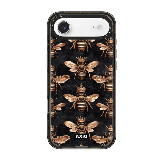 Royal Bee - air.png