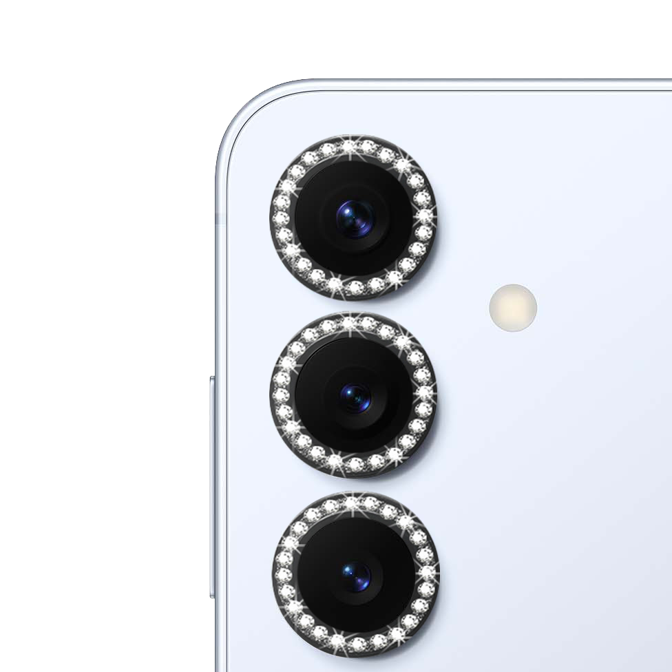 Galaxy Camera Protector