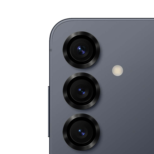 Galaxy Camera Protector