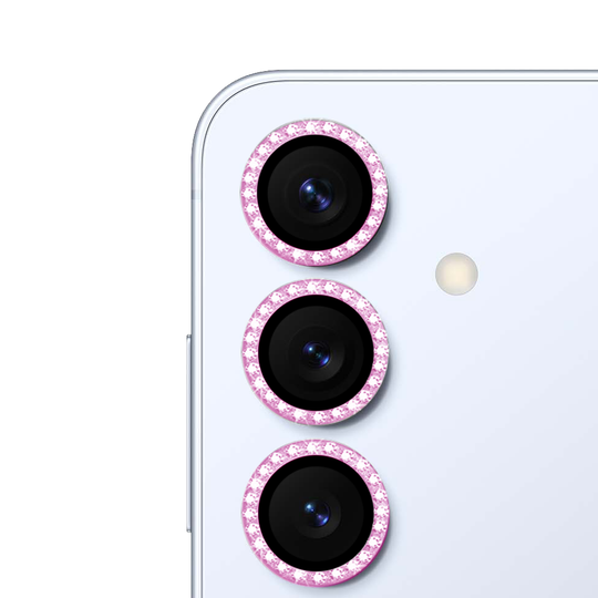 Galaxy Camera Protector