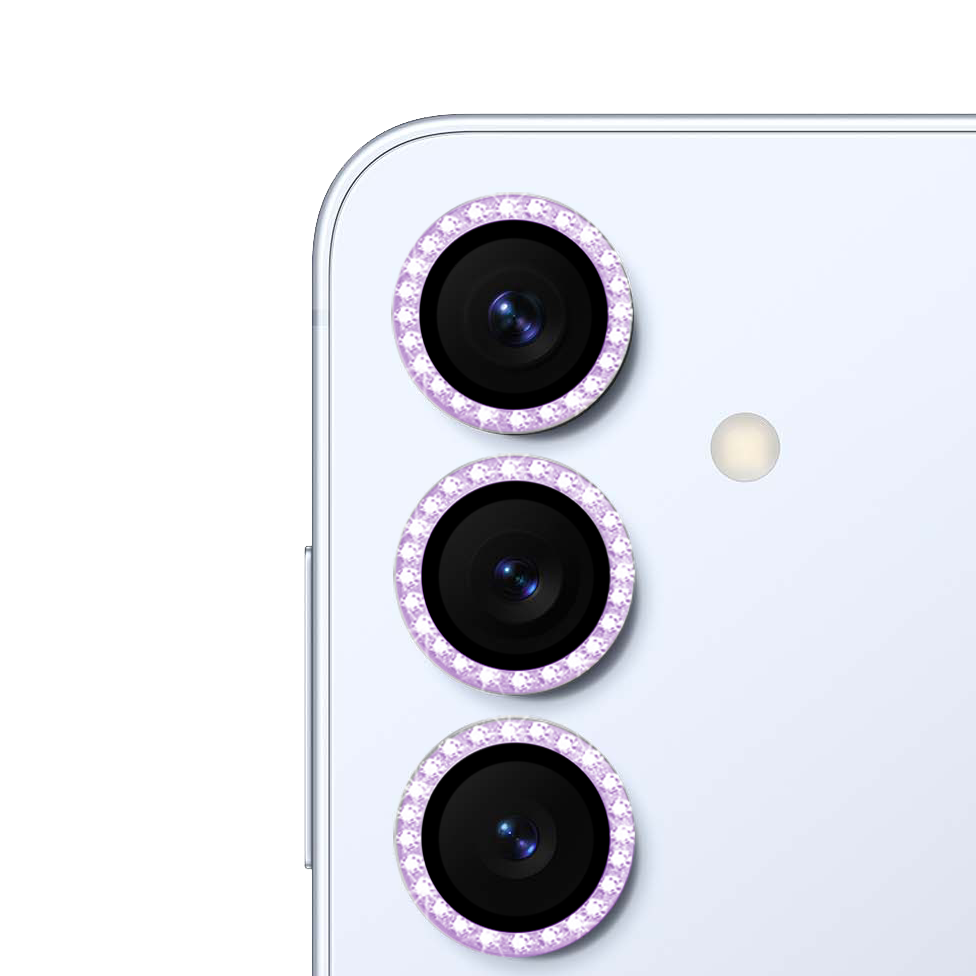 Galaxy Camera Protector