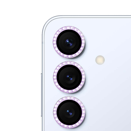 Galaxy Camera Protector
