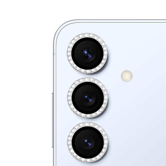Galaxy Camera Protector