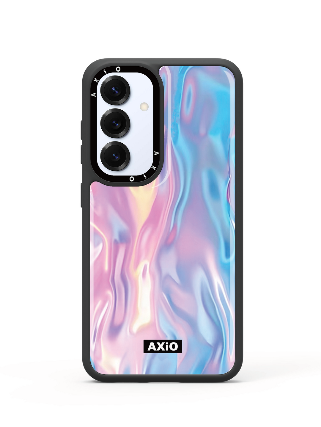 Aurora Drift for Samsung