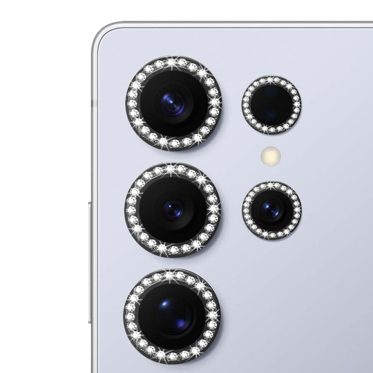 Galaxy Camera Protector