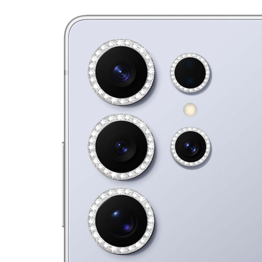 Galaxy Camera Protector