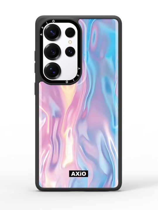 Aurora Drift for Samsung