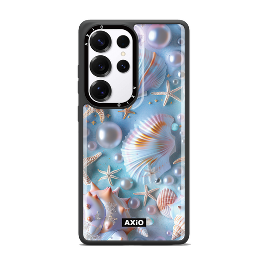 3D Ocean Jewel for Samsung