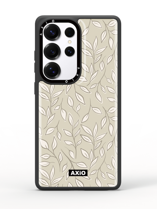Botani Beige for Samsung