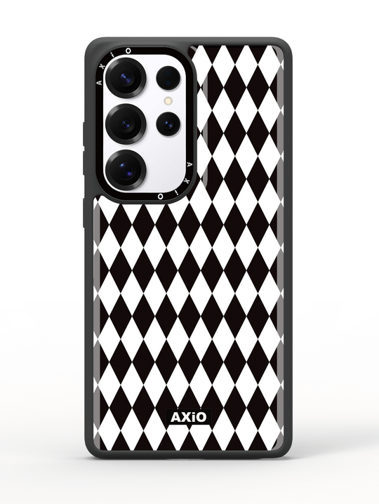 Noir Diamond for Samsung