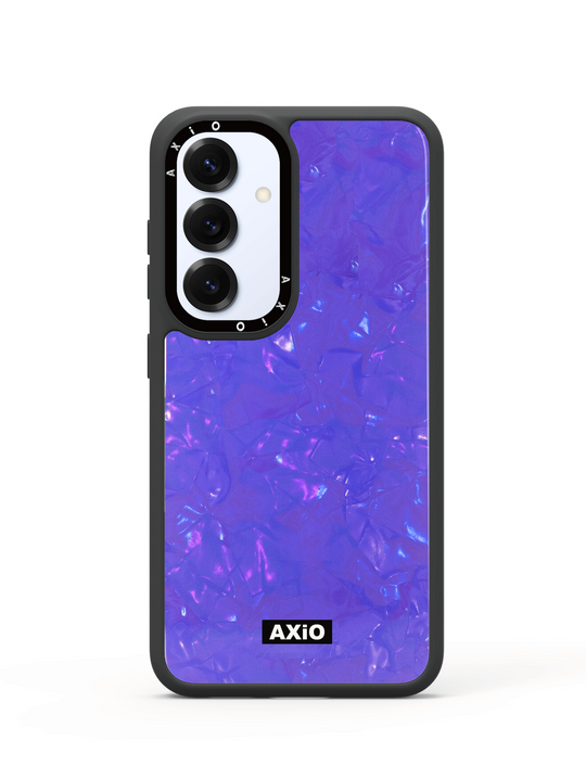 Amethyst Opal for Samsung