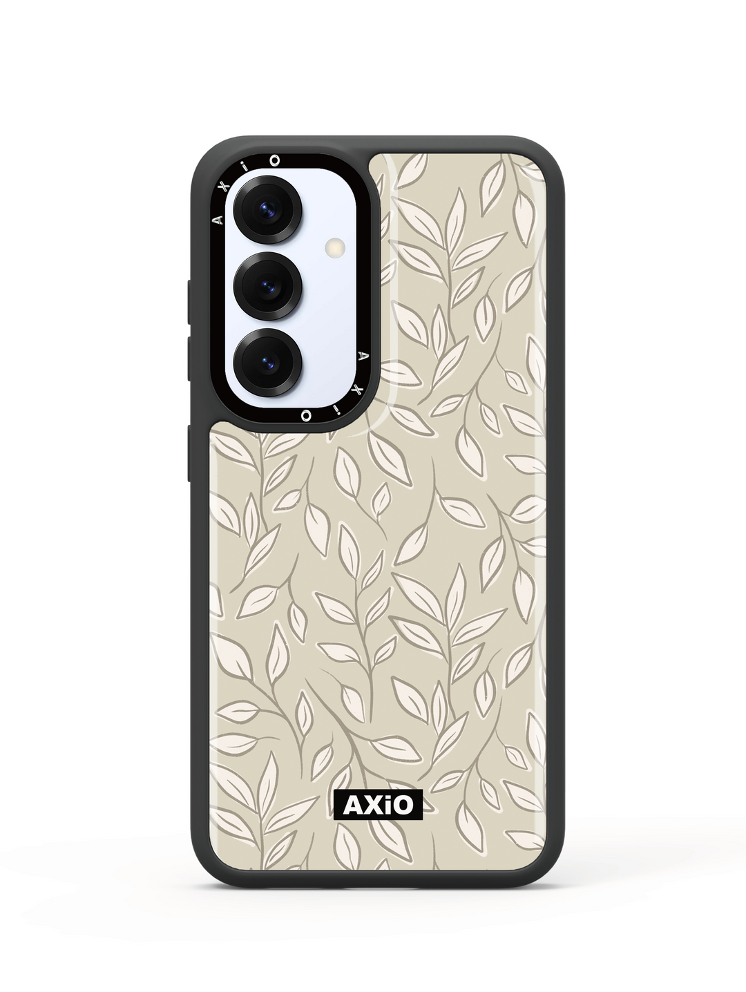 Botani Beige for Samsung