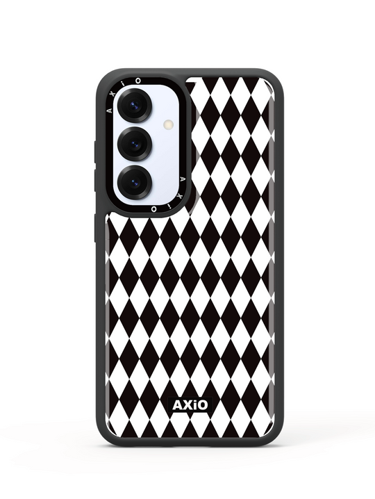 Noir Diamond for Samsung