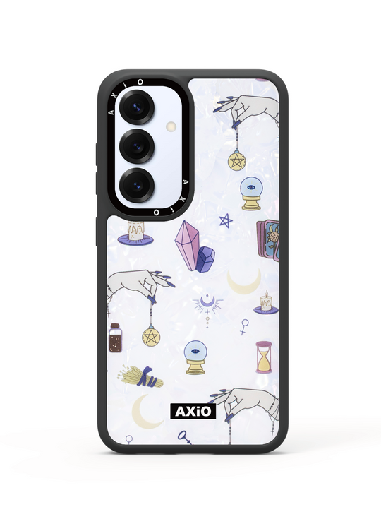 Mystic Opal for Samsung