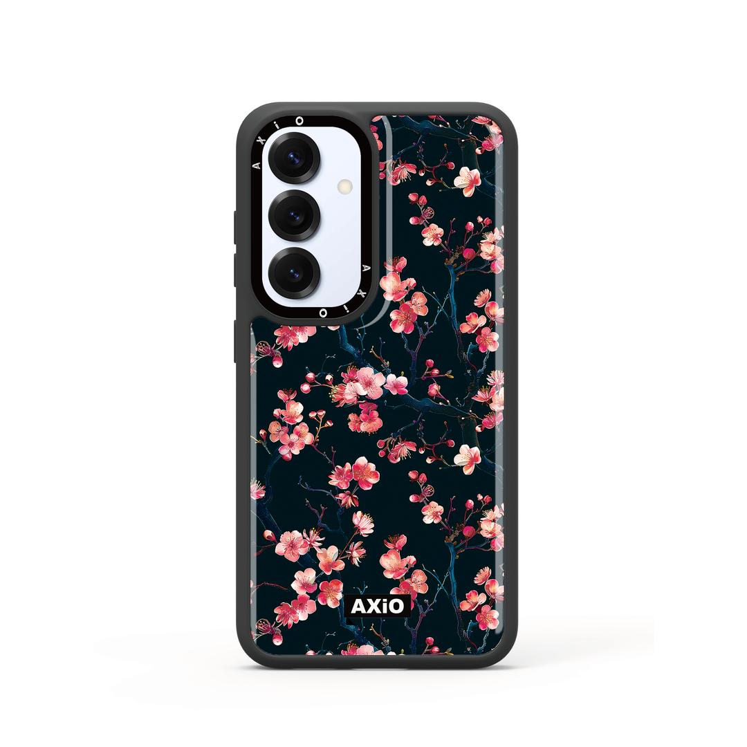 Sakura Night for Samsung