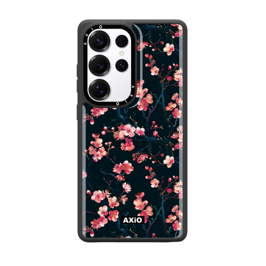 Sakura Night for Samsung