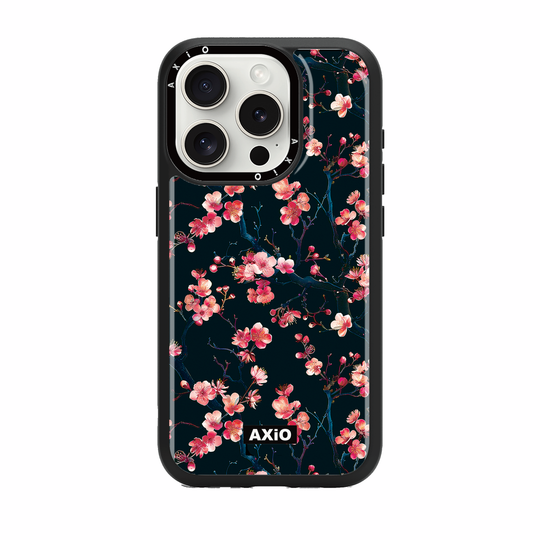 Sakura Night-13Pro.png
