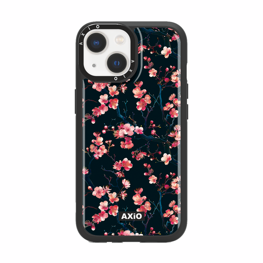 Sakura Night-15.png