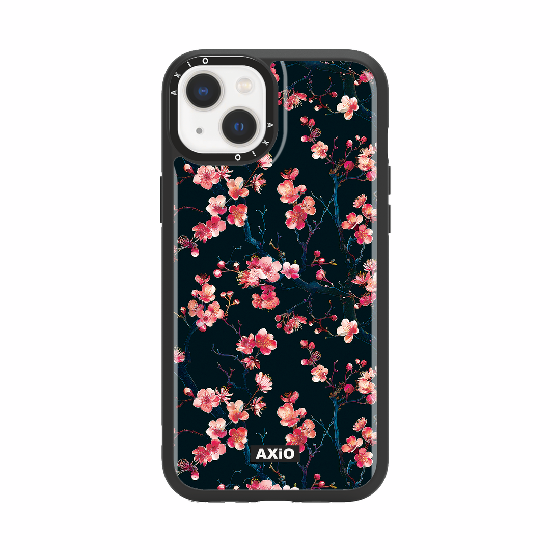Sakura Night-15P.png