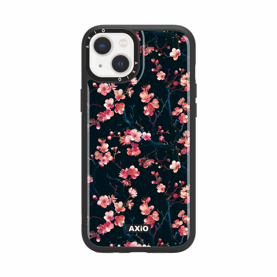 Sakura Night-15P.png