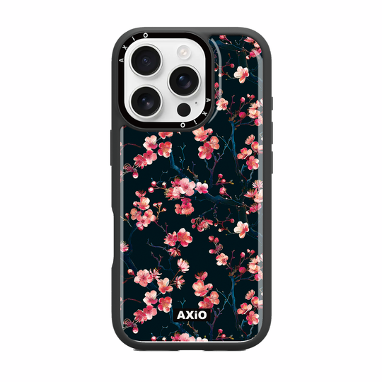 Sakura Night-16Pro.png
