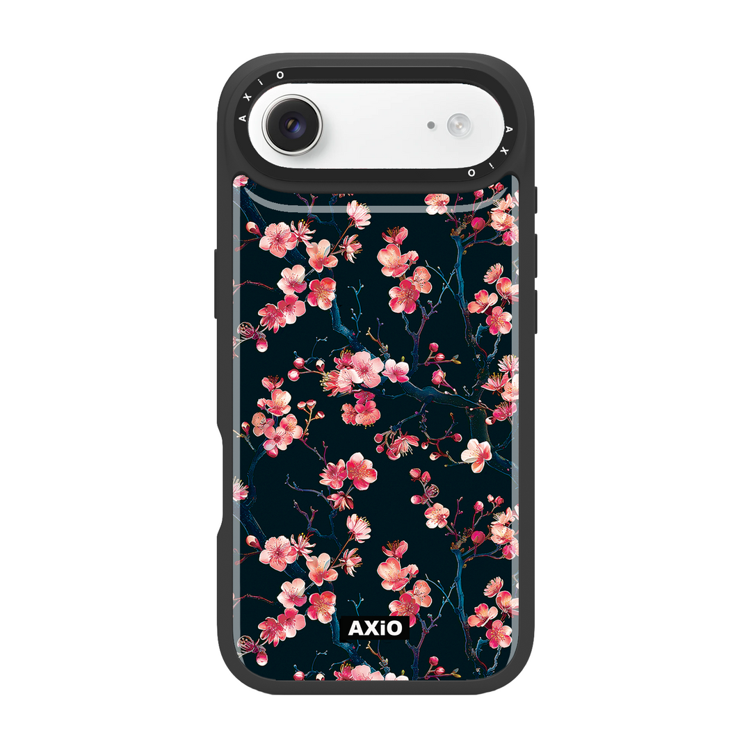 Sakura Night - air.png
