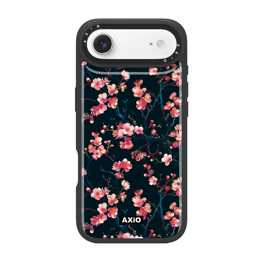 Sakura Night - air.png