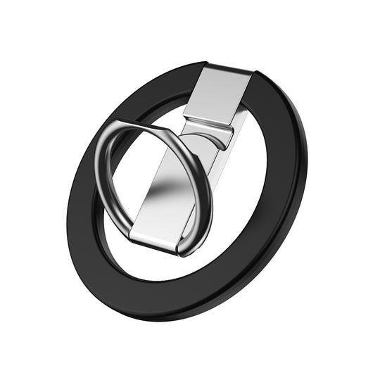 Axio MagFold Ring-Black