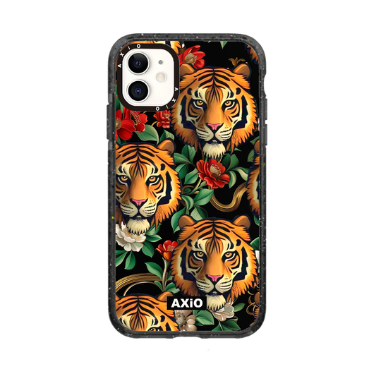 AXIO iPhone 11 MagSafe case — slim, stylish, and protective phone case 
