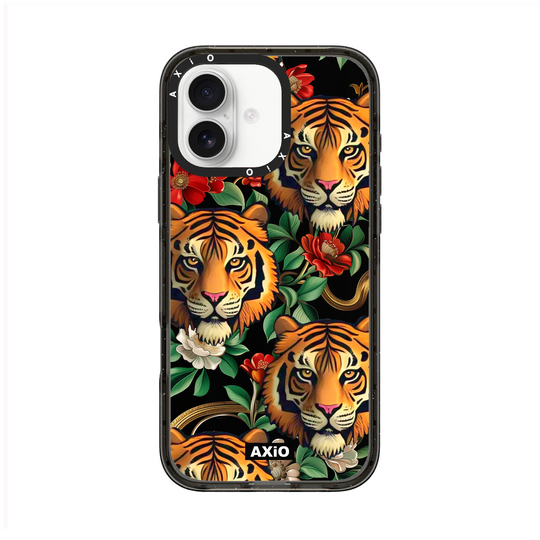 Tiger Bloom - 17.png