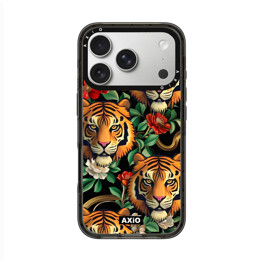 Tiger Bloom - 17PM.png