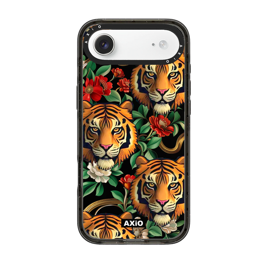 Tiger Bloom - air.png
